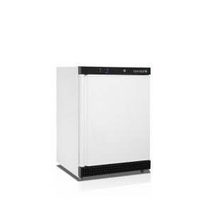 Armoire Refrigerada Negativa Ventilada - Branco - 120 L TEFCOLD UF200V