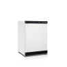 Armoire Refrigerada Negativa Ventilada - Branco - 120 L TEFCOLD UF200V