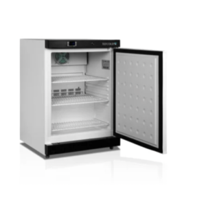 Armoire Refrigerada Negativa Ventilada - Branco - 120 L TEFCOLD UF200V