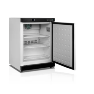 Armoire Refrigerada Negativa Ventilada - Branco - 120 L TEFCOLD UF200V