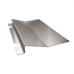 Accessório de Condicionamento Líquidos goSensor iSensor Mychef. ????