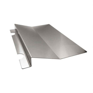 Acessório para Condicionamento de Líquidos goSensor e iSensor - M | Mychef