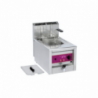 Modular Gas Fryer - 10 L - Refurbished