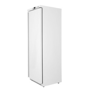 Armário Refrigerado 400 Litros - Positivo Branco - Recondicionado