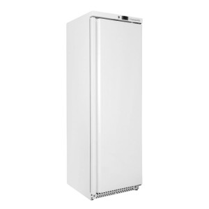 Armário Refrigerado 400 Litros - Positivo Branco - Recondicionado