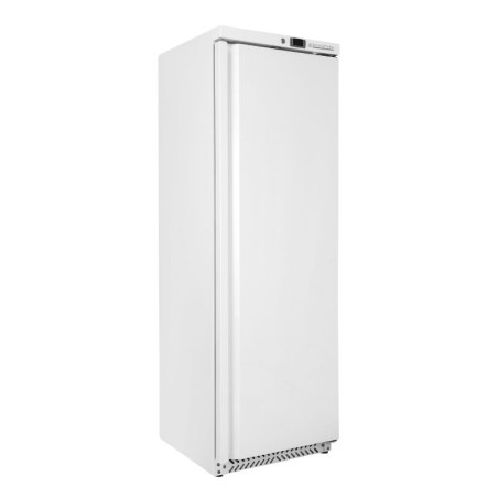 Armário Refrigerado 400 Litros - Positivo Branco - Recondicionado