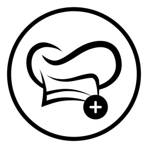 Cone-Filtro em Aço Inoxidável Perfurado Nº3 - 1,5 mm para Espremedor de Tomate