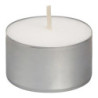 Velas Rechaud 8 h - Ø 39 mm - Lote de 90 - Bolsius