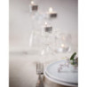 Velas Rechaud 8 h - Ø 39 mm - Lote de 90 - Bolsius