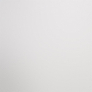 Toalha de Mesa Redonda Branca Ø 3050 mm em Poliéster Mitre Essentials - Qualidade durável & elegância profissional