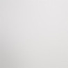 Toalha de Mesa Redonda Branca Ø 3050 mm em Poliéster Mitre Essentials - Qualidade durável & elegância profissional