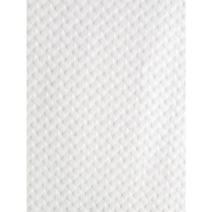 Jogos americanos de papel branco - Pacote com 500, Qualidade Premium