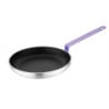 Aluminium Non-Stick Hygiplas Pan: Performance and Durability