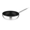 Non-stick Induction Saute Pan Vogue - Professional Kitchen