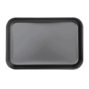 Anodized Aluminum Baking Dish Vogue - Resistance and Even Cooking