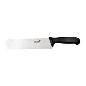 Couteau à Fromage Surmoulé 25 cm DEGLON : Précision et Polyvalence