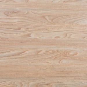 Tabuleiro de Mesa Natural Antigo 700 mm Bolero - Qualidade superior