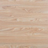 Plateau de Table Natural Antigo L1100 x P700 mm Bolero - Qualidade superior