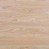 Tabuleiro de Mesa Natural Antigo 700 mm Bolero - Qualidade superior