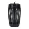 Insect Killer Lantern 80m² Eazyzap - Indoor/Outdoor Protection