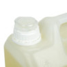Detergente Concentrado de Limão e Aloe Vera 5L Ecover: Limpa e cuida da sua louça