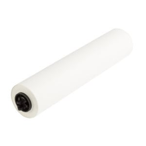 Papel manteiga 50m x 300mm - Conjunto de 3 Wrapmaster GM214