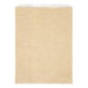 Compostable Hot Snack Bags 292x127 mm - Pack of 500 Vegware