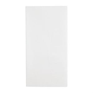 Dinner Napkins 3 Ply White - Pack of 1000 | Optimal Absorption