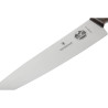Victorinox 190mm Chef's Knife with Quality Wooden Handle