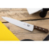 Victorinox 310 mm Chef's Knife - Rosewood Handle