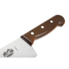 Victorinox 310 mm Chef's Knife - Rosewood Handle