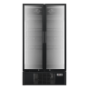 Vitrine Bebidas Refrigerada 736L 2 Portas - Dynasteel