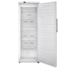 Armadura Refrigerada Ventilada 527 L +2/+8 °C — Porta Cheia