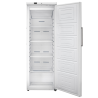 Armoire Refrigerada Ventilada 600 L - Interior ABS - Dynasteel