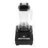 Professional Dynasteel Blender 2.5 L - Superior quality mixing and preparation