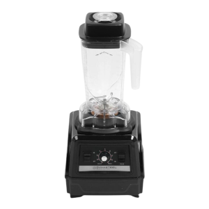 Dynasteel Professional Blender 2.5 L - Superior Quality Mixing and Preparation