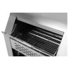 Toaster Transportador Profissional 2200 W Inox — Dynasteel