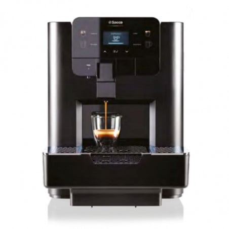 Máquina de Café Area Pro Disc Nespresso® - Recondicionada