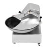 Cutter Horizontal Profissional 10 L 750 W — Dynasteel