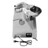 Cutter Horizontal Profissional 10 L 750 W — Dynasteel