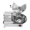 Cutter Horizontal Profissional 10 L 750 W — Dynasteel