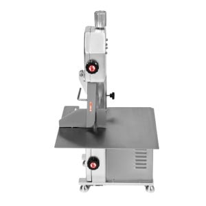 Professional Bone Saw - 1650 mm Dynasteel - Performant and Robust