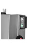 Serra de Osso Pro Dynasteel 2400 mm 2200 W 380 V Inox