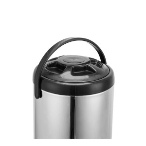 Distribuidor de Bebidas Térmico - 9 L - Dynasteel