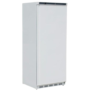 Armoire Refrigerada Positiva Branca - 600 L - FourniResto