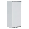Armoire Refrigerada Positiva Branca - 600 L - FourniResto