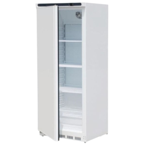 Armoire Refrigerada Positiva Branca - 600 L - FourniResto