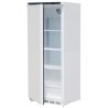 Armoire Refrigerada Positiva Branca - 600 L - FourniResto