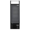 Vitrine Refrigerada para Bebidas - 300 L - Dynasteel