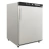 Mini Armoire Réfrigérée 200 L - Positive Inox - Dynasteel